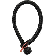 Ronstan Soft Shackle - Size L - 9mm x 100mm w/Robline Line