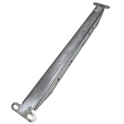 C.E. Smith Hanger Torsion Mounting Hanger - 14" Galvanized