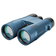 Hawke Optics Endurance ED Marine Binoculars 7x50 - Blue