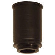 Springfield Spring-Lock Replacement Post Bushing