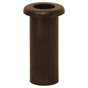 Springfield Nylon KingPin Bushing