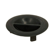 Springfield Stowable Base Socket Cover