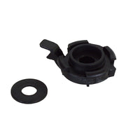 Springfield Taper-Lock Seat Swivel Bushing