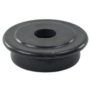 Springfield 2-3/8" Plug-In Hi-Lo Replacement Bushing