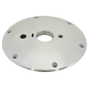 Springfield Thread-Lock Aluminum Surface Mount Base - 10"