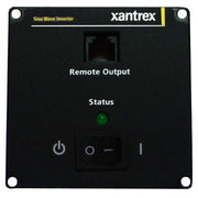 Xantrex Prosine Remote Panel Interface Kit f/1000 & 1800