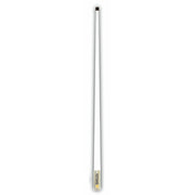 Digital Antenna 531-AW 4 AM/FM Antenna - White