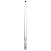 Digital Antenna 826-VW 4 VHF Antenna - White