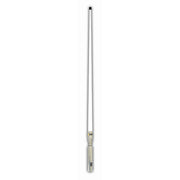 Digital Antenna 876-SW 4 AIS Antenna - White