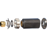 Turning Point Hub Kit #501