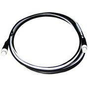 Raymarine 400MM Spur Cable f/SeaTalkng