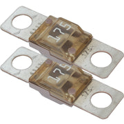 Blue Sea 5259 MIDI/AMI Fuse 175 Amp - Pair