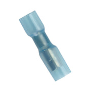 Ancor 16-14 Female Heatshrink Snap Plug - 100-Pack