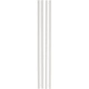 TACO Poly 2' Trailer Glyde Slicks - 6 Pack