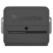 Raymarine ACU-300 Actuator Control Unit f/Solenoid Contolled Steering Systems & Constant Running Hydraulic Pumps