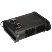 SEEKR by Caframo True North Deluxe 9206 120VAC High-Performance Space Heater - 600W, 900W  1500W