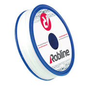 Robline Dyneema Whipping Twine - 1.0mm x 50M - White