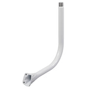 Scanstrut APT-GPS-01 PowerTower Center Mounted Bar f/GPS/VHF/Navtex Antenna