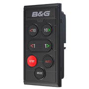 BG Triton2 Autopilot Controller