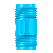 Garmin BlueNet Network Cable Coupler