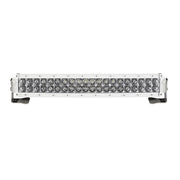 RIGID Industries RDS-Series PRO 20" - Spot LED - White