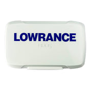 Lowrance Sun Cover f/HOOK2 4" Series