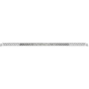 RIGID Industries SR-Series PRO 40" Spot/Flood Combo - White