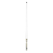 Digital Antenna 829-VW-S 8 VHF Antenna - White