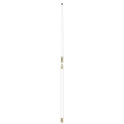 Digital Antenna 532-VW-S 16 Antenna - White