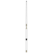 Digital Antenna 532-VW-RS 16 White VHF f/RUPP Mounts