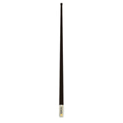 Digital Antenna 538-AB-S 8 AM/FM Stereo Antenna - Black