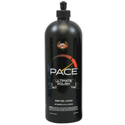 Presta PACE Ultimate Polish - 32oz