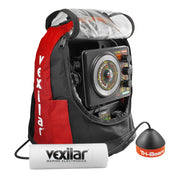 Vexilar Soft Pack f/Pro Pack II  Ultra Pack