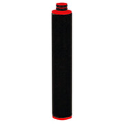 Forespar PUREWATER+All-In-One Water Filtration System 0.5 Micron Replacement Filter