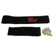 Rod Saver Original 10"  6" Set