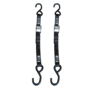 Rod Saver PWC Tie-Down 1" x 2 - Pair