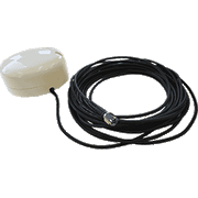 Navico GPS-500 GPS Antenna f/NAIS-500 AIS Transceiver
