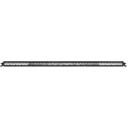 RIGID Industries SR-Series PRO LED 40" Spot/Flood Combo - Black