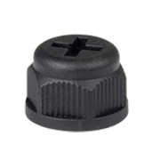 Ancor NMEA 2000 Blanking Cap - Male