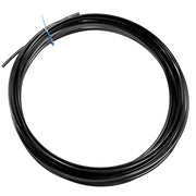 Bennett Hydraulic Tubing - 30