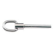 C. Sherman Johnson Single Threaded Gate Eye f/3/16" Wire