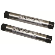 T-H Marine Motor Stik OutBoard Motor Support Stick - Pair