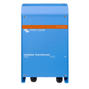 Victron Isolation Transformer - 2000W - 115/230 VAC