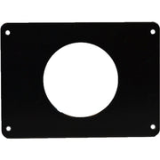 Balmar Mounting Plate f/SG200 Display - Fits Smartguage Cutout
