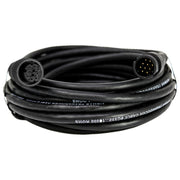 Airmar Furuno 33 10-Pin to 10-Pin Extension Cable