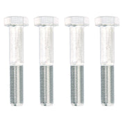 T-H Marine Bolt Kit f/Jack Plates