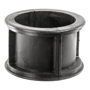 Springfield Footrest Replacement Bushing - 3.5"