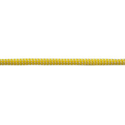 Robline Dinghy Control Line - 6mm (15/64") - Yellow - 328 Spool - DC-6Y