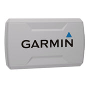 Garmin Protective Cover f/STRIKER/Vivid 7" Units