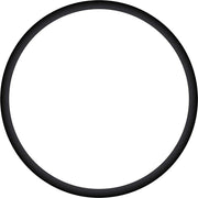GROCO Replacement Buna-N O-Ring